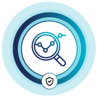 Data Discovery Platform