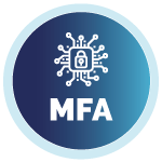 MFA Free Trial