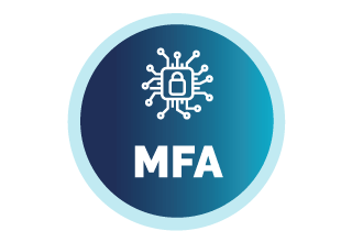 MFA Solution