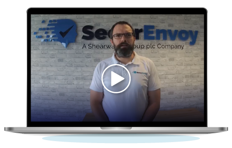 data subject access requests