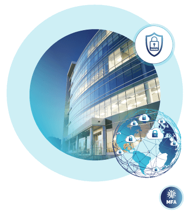 Mergers & Acquisitions