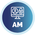 Access management solution trial