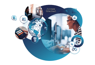 Access Management Trial