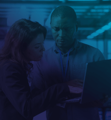 Defence cyber security